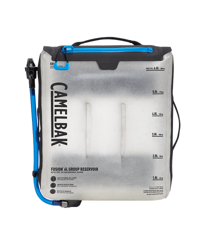 Camelbak FUSION 6L GROUP RESERVOIR