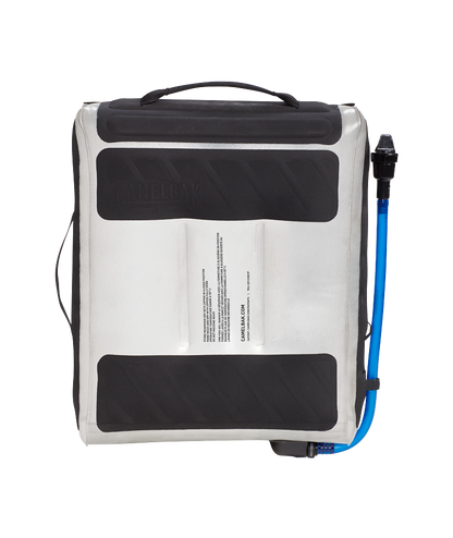 Camelbak FUSION 6L GROUP RESERVOIR