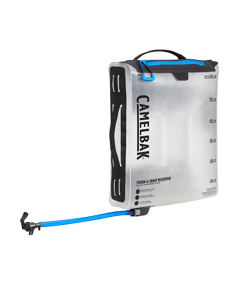 Camelbak FUSION 6L GROUP RESERVOIR