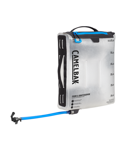 Camelbak FUSION 6L GROUP RESERVOIR