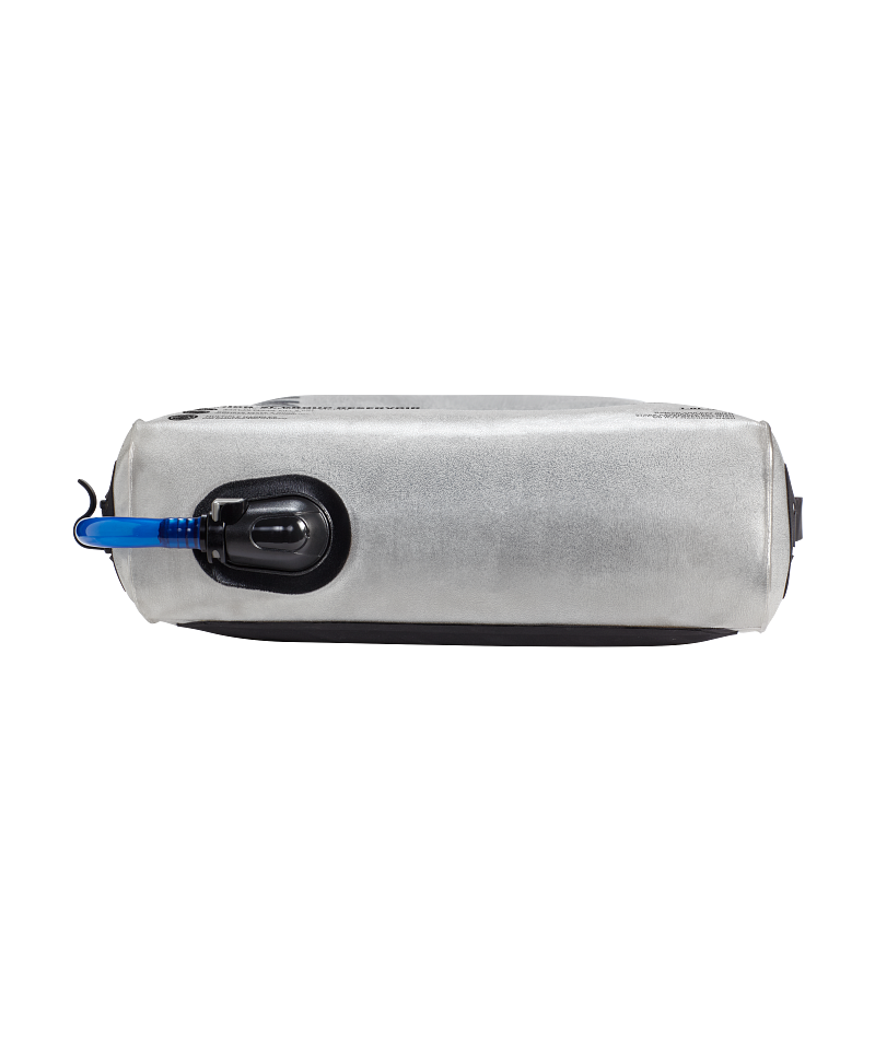 Camelbak FUSION 6L GROUP RESERVOIR
