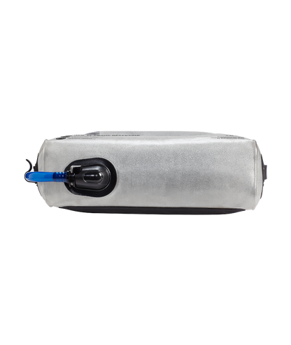 Camelbak FUSION 6L GROUP RESERVOIR