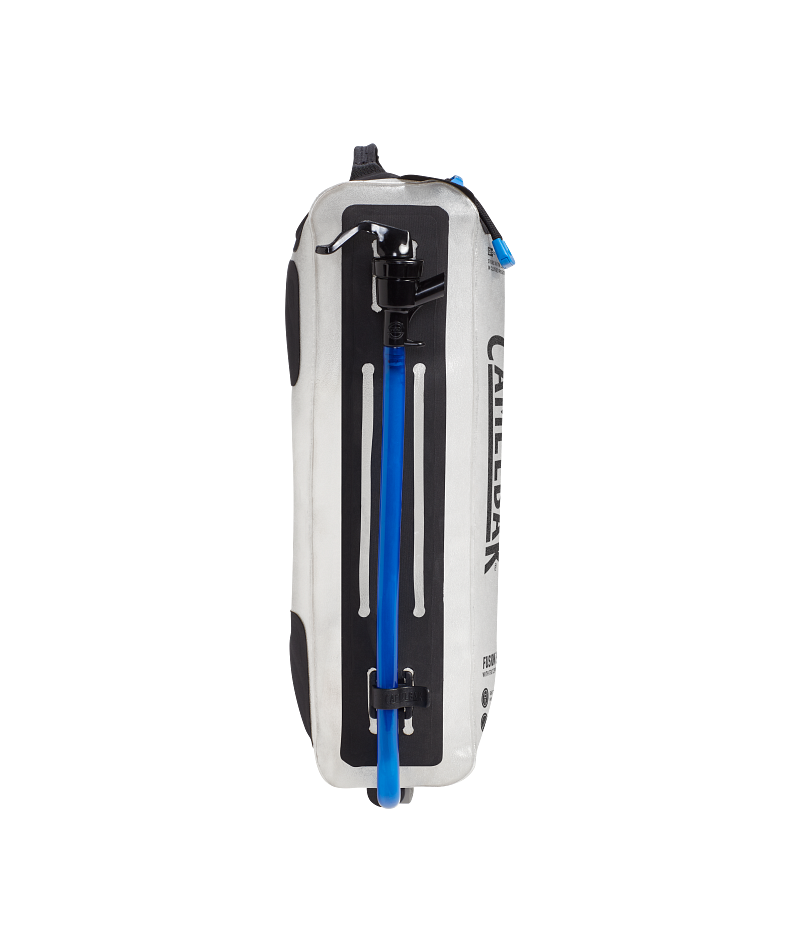 Camelbak FUSION 6L GROUP RESERVOIR