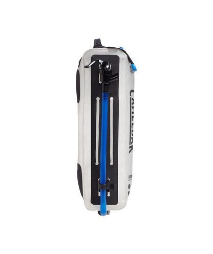 Camelbak FUSION 6L GROUP RESERVOIR