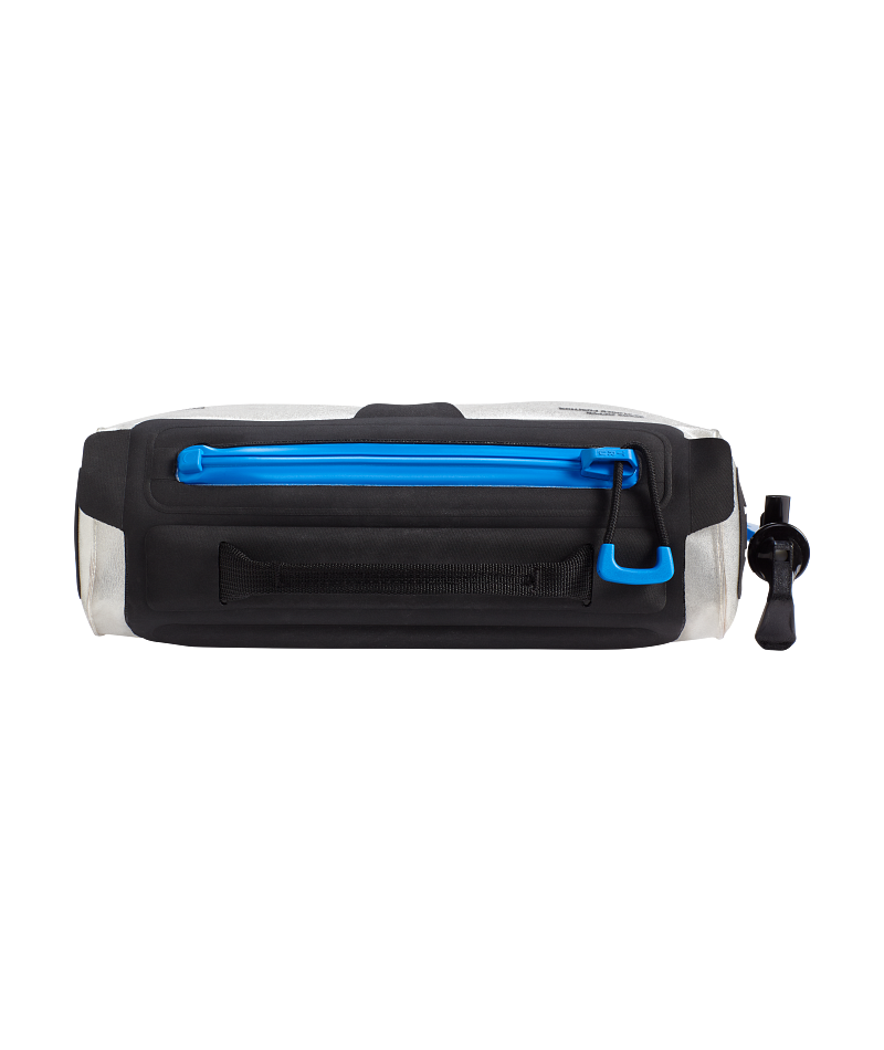 Camelbak FUSION 6L GROUP RESERVOIR