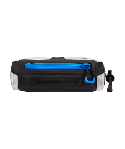Camelbak FUSION 6L GROUP RESERVOIR