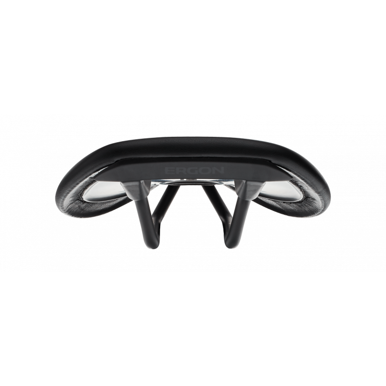 Ergon SR Pro Womens