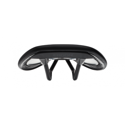 Ergon SR Pro Womens
