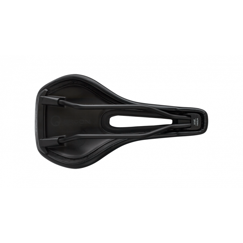 Ergon SR Pro Womens