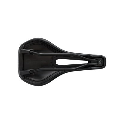 Ergon SR Pro Womens