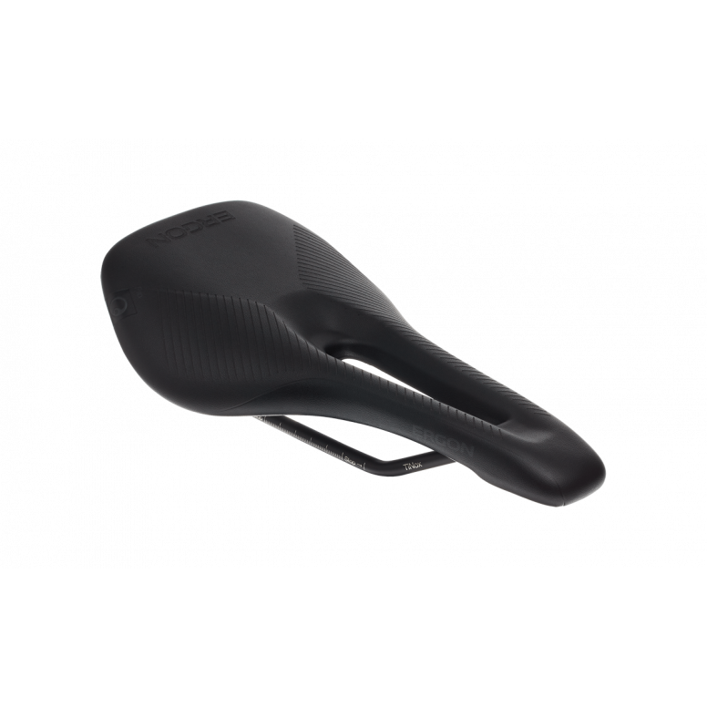 Ergon SR Pro Womens