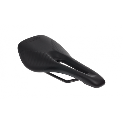 Ergon SR Pro Womens