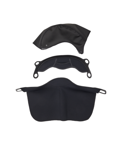 Fox 22 V1 Cold Weather Kit