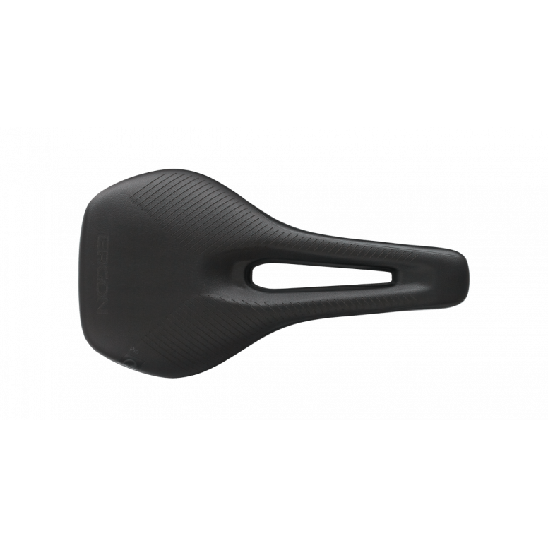 Ergon SR Pro Womens
