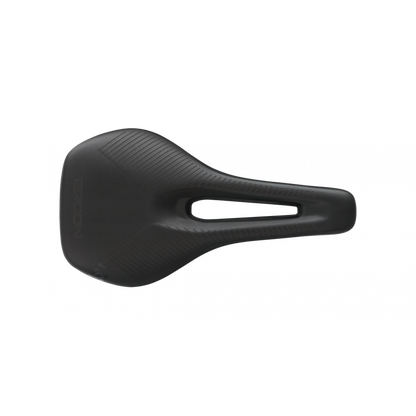 Ergon SR Pro Womens