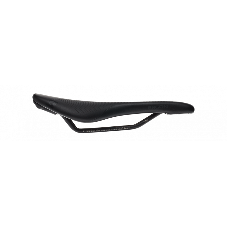 Ergon SR Pro Womens