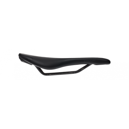Ergon SR Pro Womens