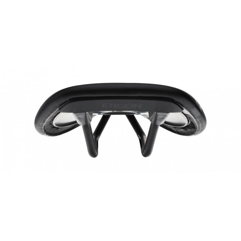 Ergon SR Pro Womens