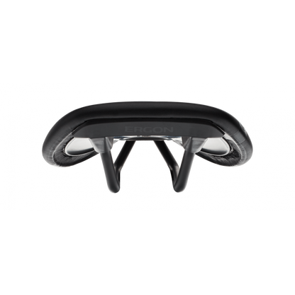 Ergon SR Pro Womens