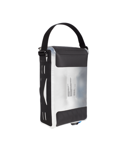 Camelbak Fusion 10L GROUP RESERVOIR