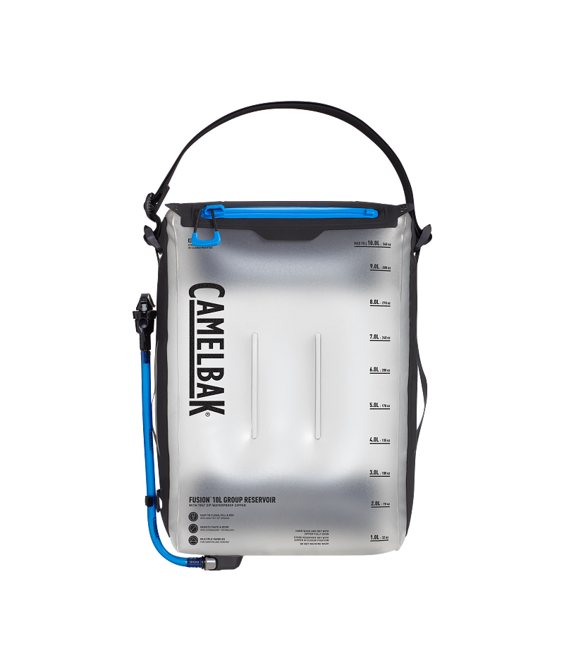 Camelbak Fusion 10L GROUP RESERVOIR