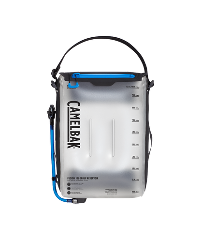 Camelbak Fusion 10L GROUP RESERVOIR