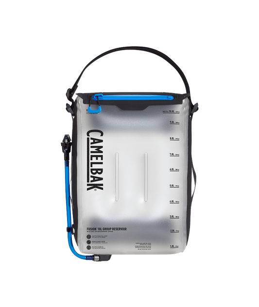 Camelbak Fusion 10L GROUP RESERVOIR