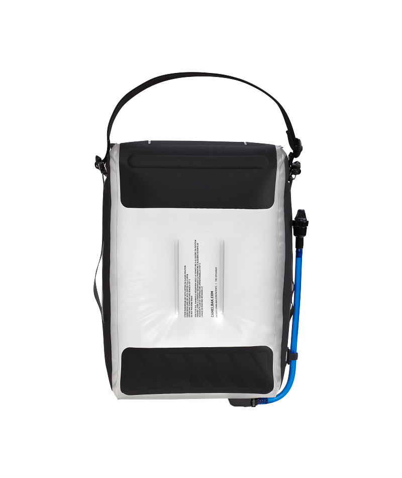 Camelbak Fusion 10L GROUP RESERVOIR