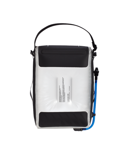Camelbak Fusion 10L GROUP RESERVOIR
