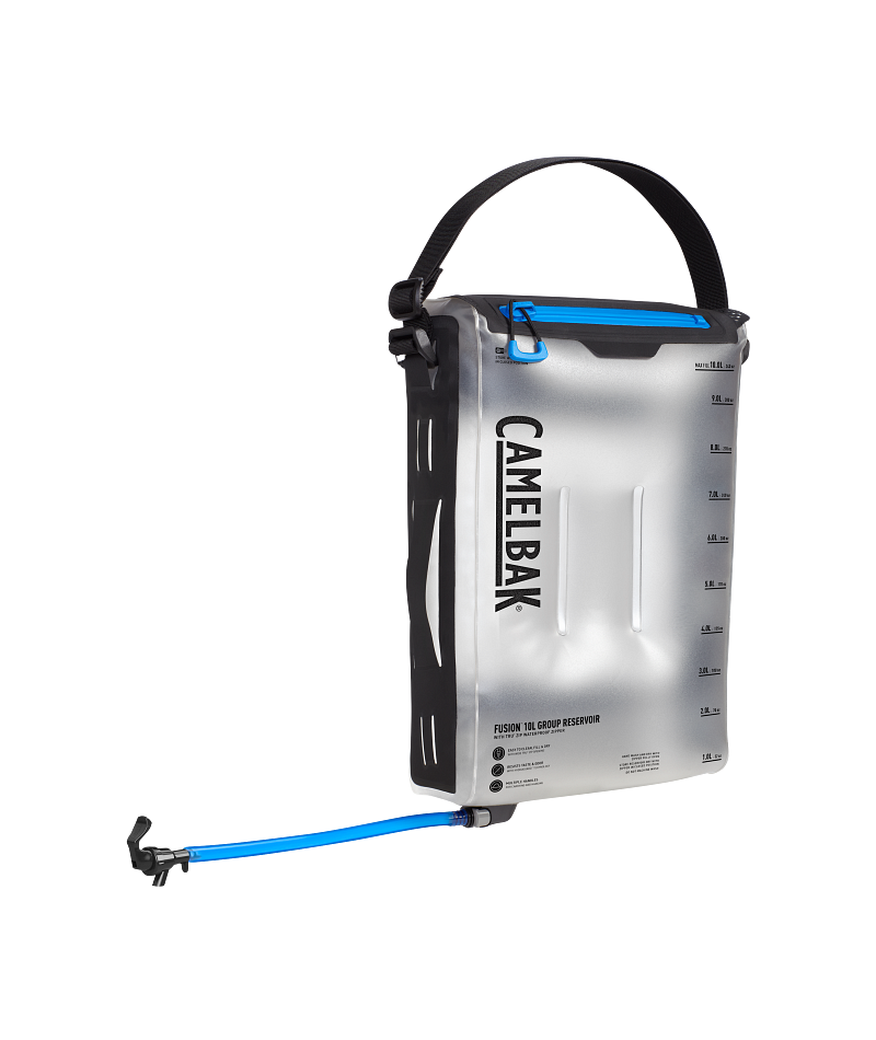 Camelbak Fusion 10L GROUP RESERVOIR