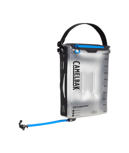 Camelbak Fusion 10L GROUP RESERVOIR