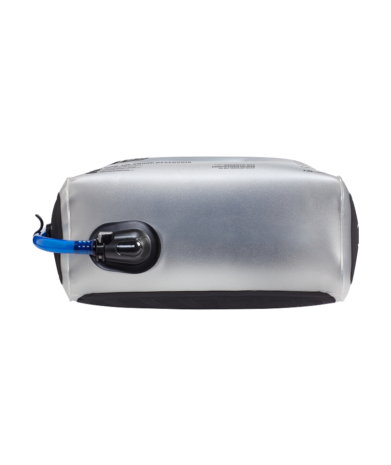 Camelbak Fusion 10L GROUP RESERVOIR