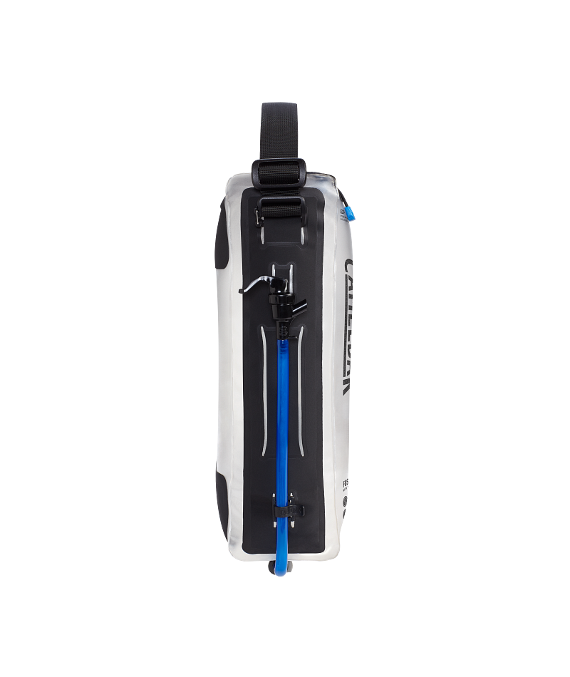 Camelbak Fusion 10L GROUP RESERVOIR