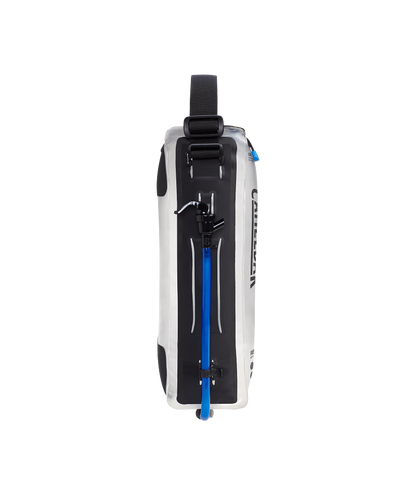 Camelbak Fusion 10L GROUP RESERVOIR