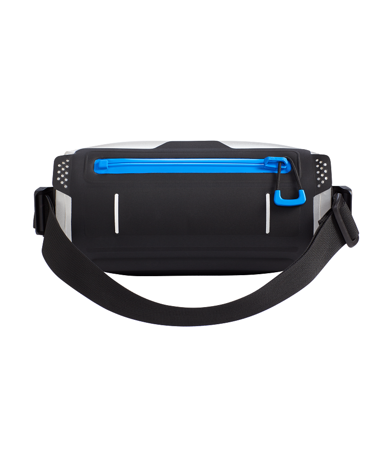 Camelbak Fusion 10L GROUP RESERVOIR