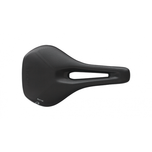 Ergon SR Sport Gel Womens