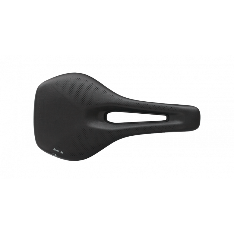 Ergon SR Sport Gel Womens