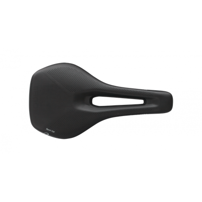Ergon SR Sport Gel Womens