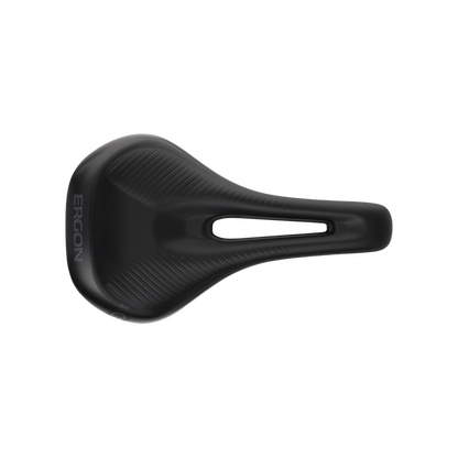 Ergon SM E-Mountain Sport Women