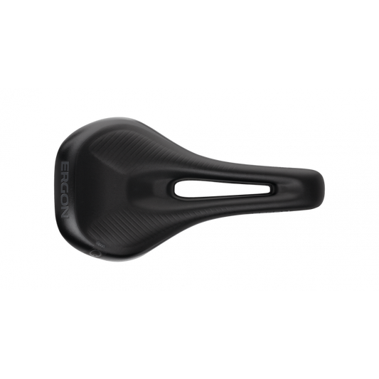 Ergon SM E-Mountain Sport Women - Womens MTB Saddles