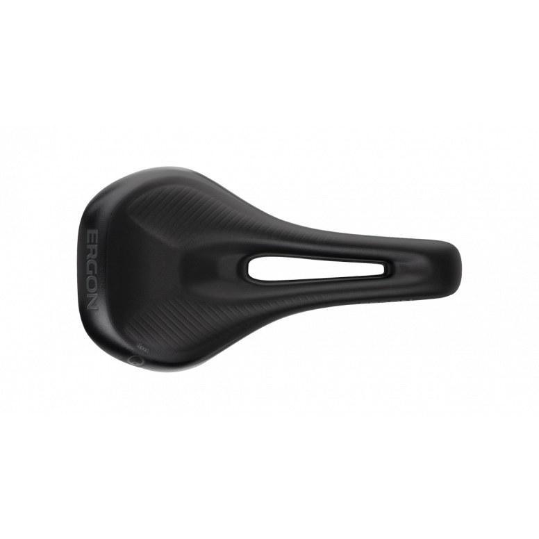 Ergon SM E-Mountain Sport Women