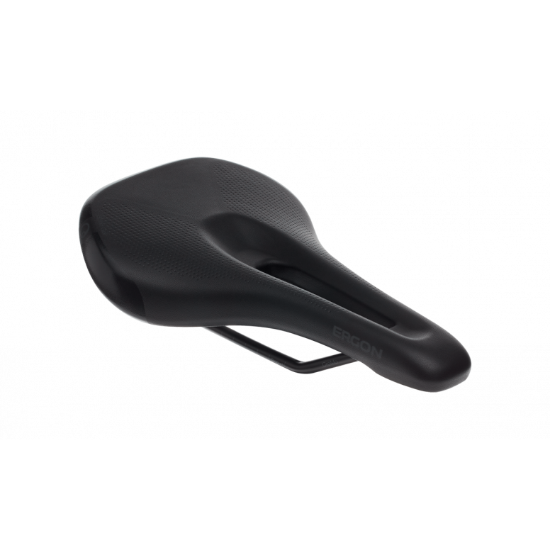 Ergon SM Sport Gel Women