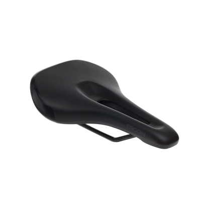 Ergon SM Sport Gel Women