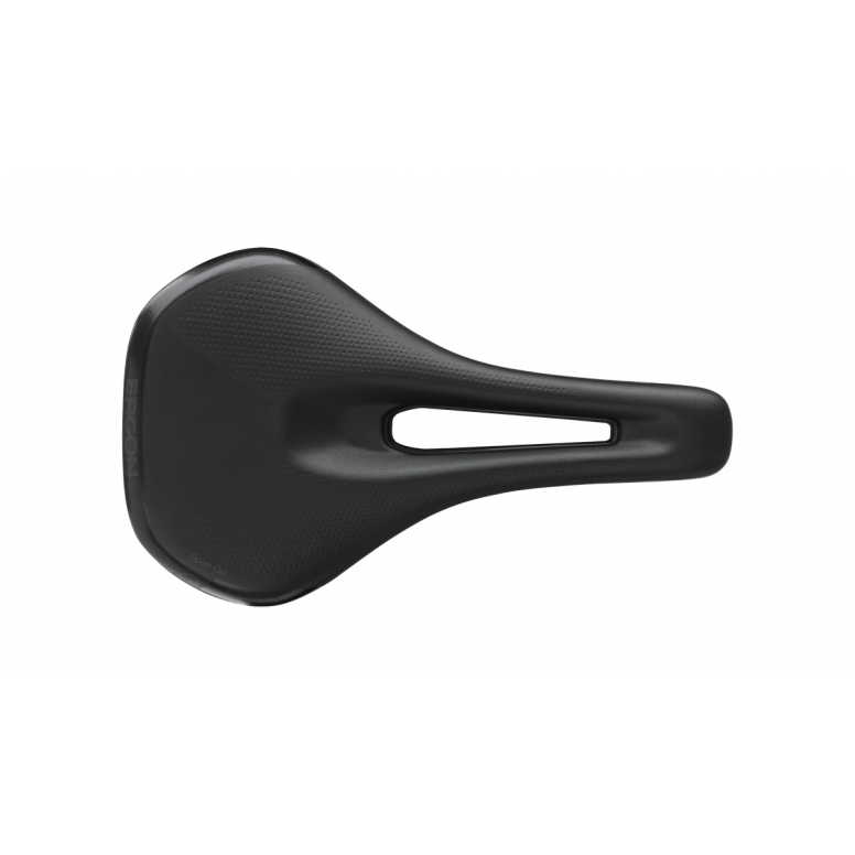Ergon SM Sport Gel Women