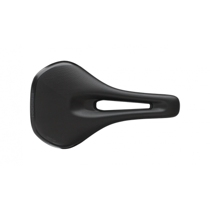 Ergon SM Sport Gel Women