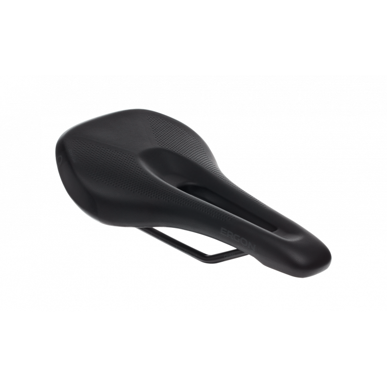 Ergon SM Sport Gel Women