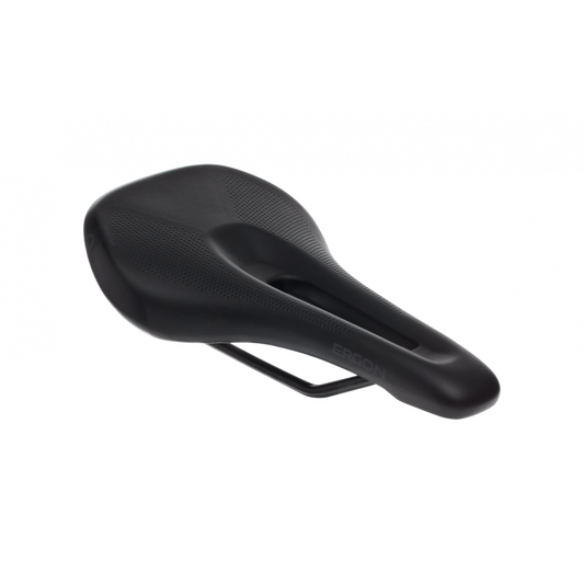 Ergon SM Sport Gel Women - Womens MTB Saddles