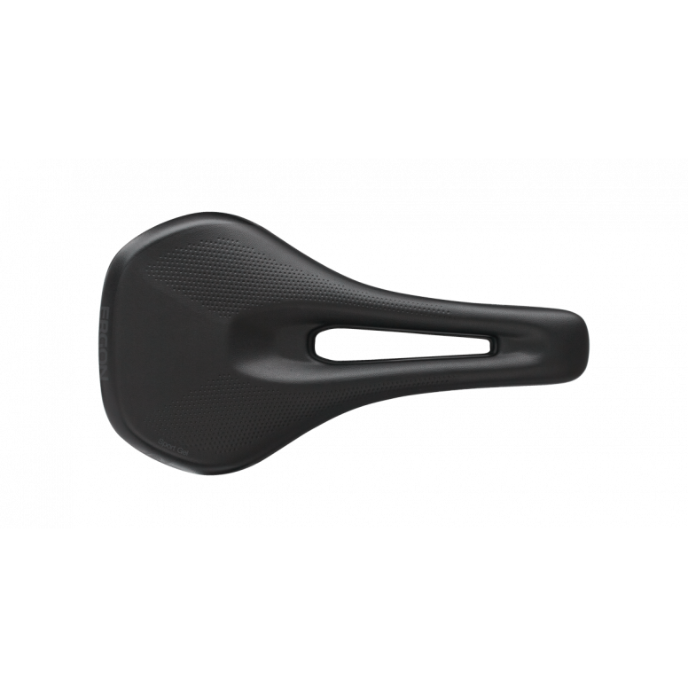 Ergon SM Sport Gel Women
