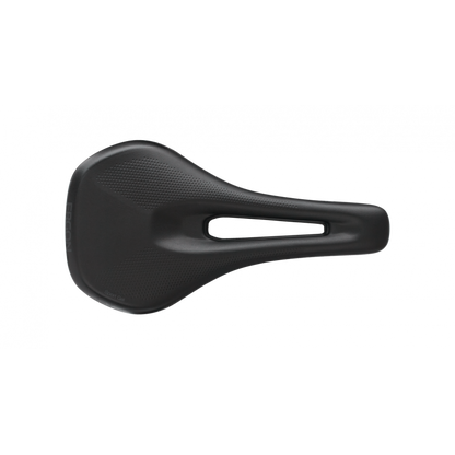 Ergon SM Sport Gel Women