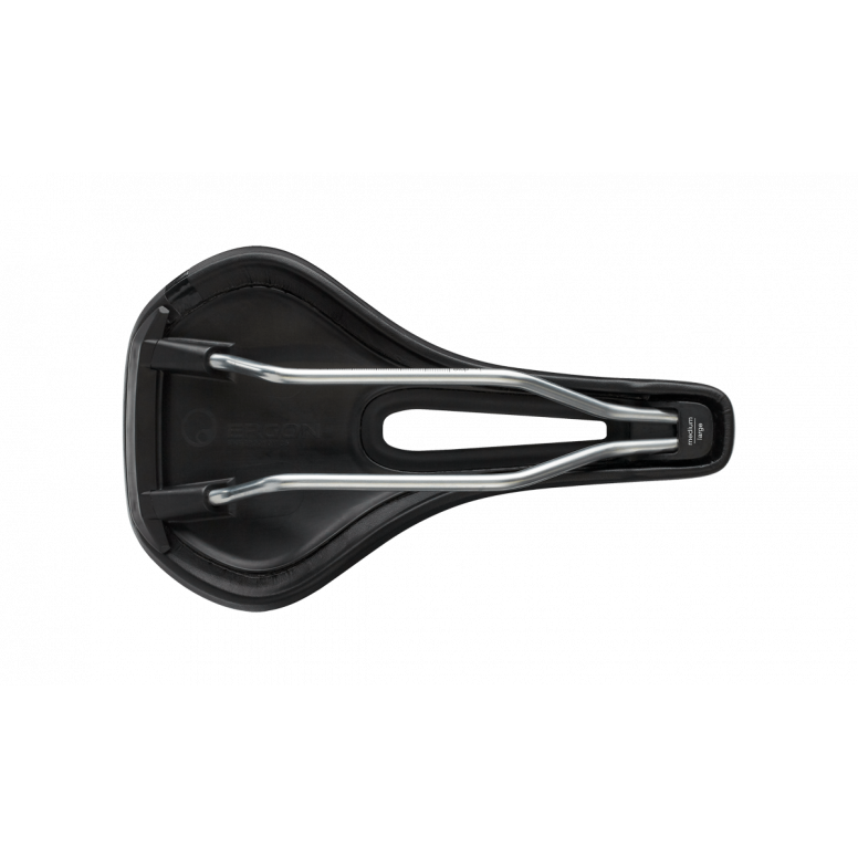 Ergon SM Womens